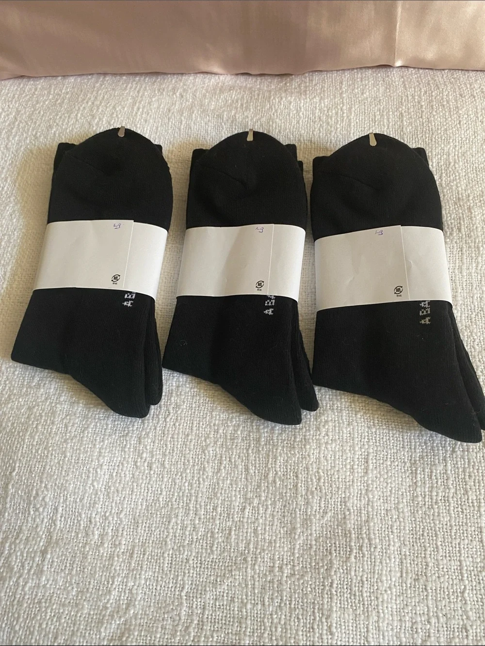 NWT A Bathing Ape 